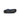 Zapatillas De Boxeo Everlast Elite Pro 2 Navy