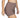 Short Deportivo Mujer Spandex Soft-Bold