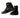 Zapatillas De Boxeo Everlast Elite Pro 2 Negro