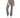 FLARE PANT EVERLAST ASTREA