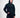 POLERON EVERLAST NEW JERSEY