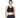 BRA / TOP FEM EVERLAST FLARE