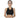 BRA FEM POLY/SPX EVERLAST SUPPORT