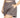 Short Deportivo Mujer Lumen