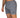 Short Deportivo Hombre Mile II 5