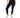 LEGGING FEM EVERLAST EOS