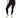 LEGGING FEM EVERLAST EOS