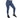 Legging Deportivo Mujer Spandex Soft Bold