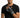 GUANTE FITNESS EVE PRO HOMBRE NE/GR