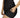 Short Deportivo Mujer Horizon Con Calza