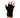 Guantes De Pesas Power House II Negro Everlast