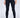 Legging Long Basic Two Mujer