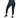 Legging Deportivo Mujer Horizon