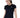 Polo Deportivo Everlast Impact