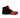 Zapatillas Powerlock X Trainer Everlast Rojo