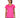 Polo Running Everlast Slim Fit