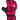 rosado