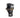 Guante MMA Grappling Titan Negro